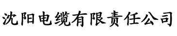 秋霞午夜影院在线电缆厂logo